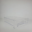 Whirlpool Refrigerator & Freezer Drain Pans / Drip Pans / Trays W10861806 (OEM) Refrigerator & Freezer Whirlpool