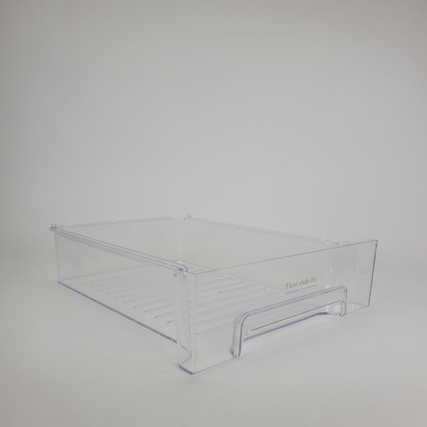 Whirlpool Refrigerator & Freezer Drain Pans / Drip Pans / Trays W10861806 (OEM) Refrigerator & Freezer Whirlpool