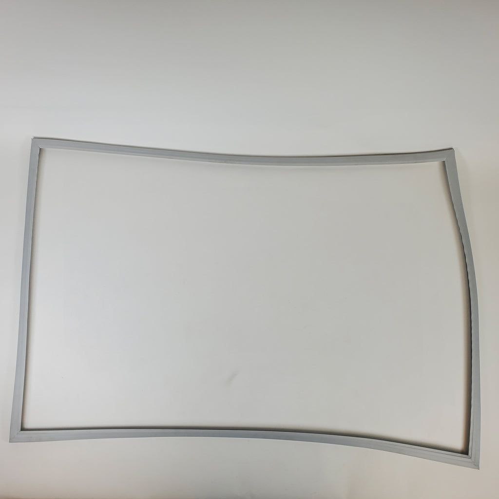 Gasket Refrigerator & Freezer Door Gaskets 5304523139 Frigidaire (OEM) Refrigerator & Freezer Frigidaire
