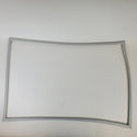 Gasket Refrigerator & Freezer Door Gaskets 5304523139 Frigidaire (OEM) Refrigerator & Freezer Frigidaire