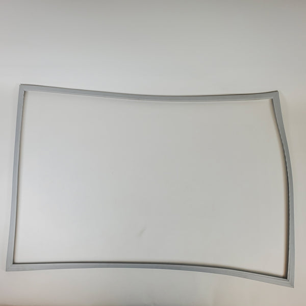 Gasket Refrigerator & Freezer Door Gaskets 5304523139 Frigidaire (OEM) Refrigerator & Freezer Frigidaire