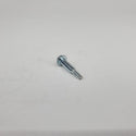 Whirlpool Refrigerator & Freezer Fan Screw W10829281 Screws / Bolts Refrigerator & Freezer Whirlpool   