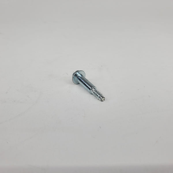 Whirlpool Refrigerator & Freezer Fan Screw W10829281 Screws / Bolts Refrigerator & Freezer Whirlpool   