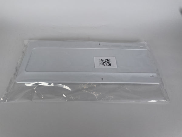 Whirlpool Refrigerator & Freezer Covers 67006329 (OEM) Refrigerator & Freezer Whirlpool