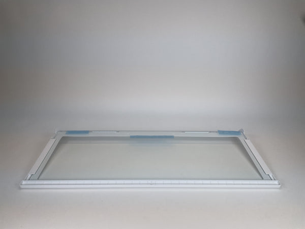 Deli drawer cover Refrigerator & Freezer Covers 5304508026 Frigidaire (OEM) Refrigerator & Freezer Frigidaire