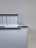 Lower Freezer Basket Frigidaire Refrigerator & Freezer Misc. Parts Appliance replacement part Refrigerator & Freezer Frigidaire   