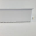 Samsung Refrigerator & Freezer Drawers / Crisper Drawers DA61-10367A (OEM) Refrigerator & Freezer Samsung