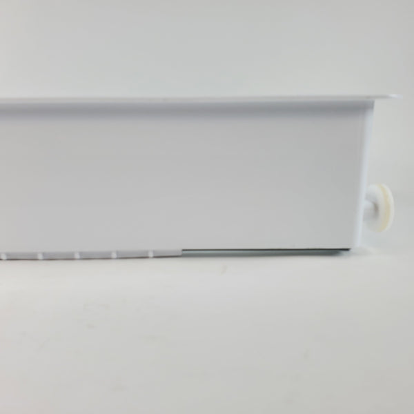 Samsung Refrigerator & Freezer Drawers / Crisper Drawers DA61-10367A (OEM) Refrigerator & Freezer Samsung