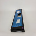Control panel Range Control Panel W11097777 Whirlpool (OEM) Range Whirlpool
