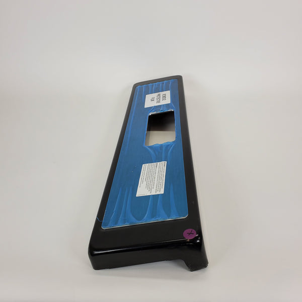 Control panel Range Control Panel W11097777 Whirlpool (OEM) Range Whirlpool