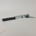Frigidaire Range Hinges 5304522696 (OEM) Range Frigidaire
