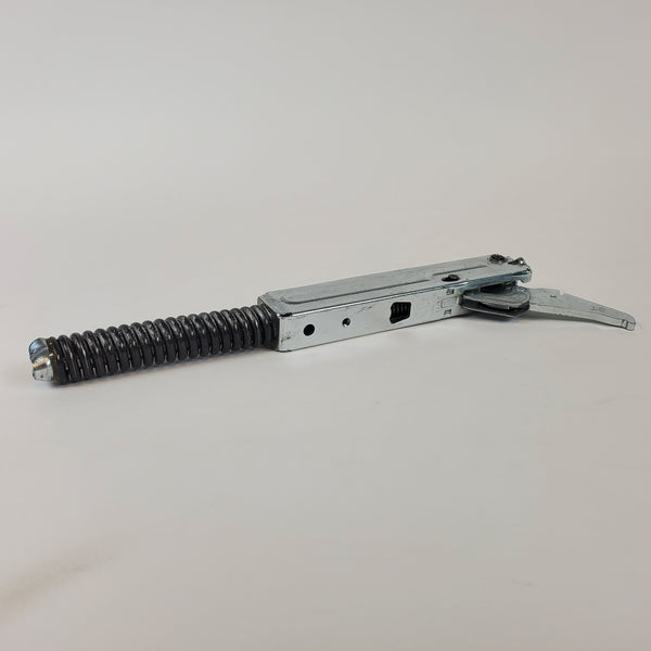 Frigidaire Range Hinges 5304522696 (OEM) Range Frigidaire