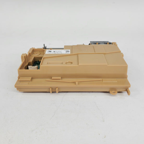 Whirlpool Dishwasher Control Boards W11306302 (OEM) Dishwasher Whirlpool