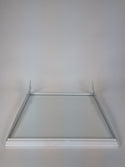 Electrolux Refrigerator & Freezer Shelves 5304511775 (OEM) Refrigerator & Freezer Electrolux