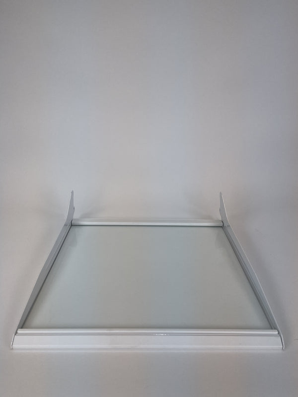 Electrolux Refrigerator & Freezer Shelves 5304511775 (OEM) Refrigerator & Freezer Electrolux
