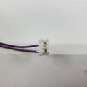 Whirlpool Dishwasher Wiring Harnesses W11084867 (OEM) Dishwasher Whirlpool