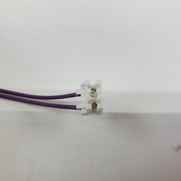 Whirlpool Dishwasher Wiring Harnesses W11084867 (OEM) Dishwasher Whirlpool