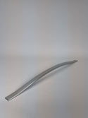 Whirlpool Range Door Handles WPW10618239 (OEM) Range Whirlpool