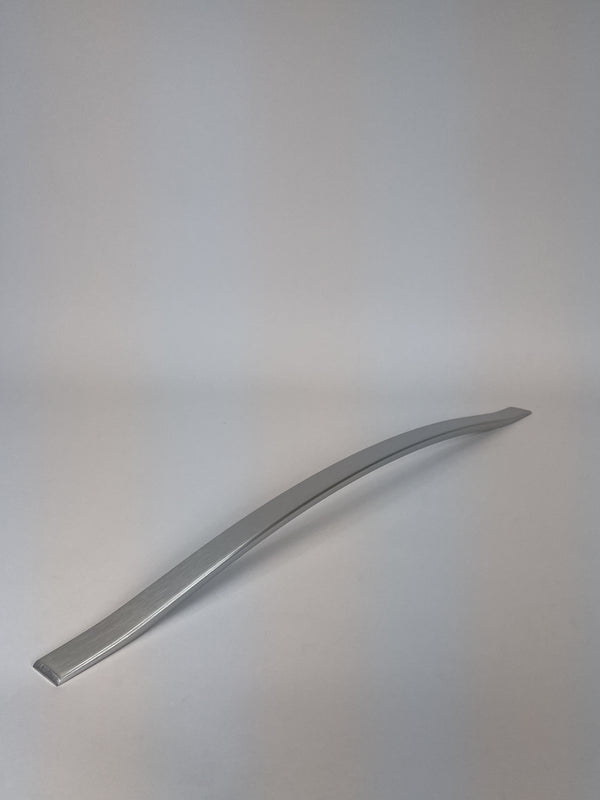 Whirlpool Range Door Handles WPW10618239 (OEM) Range Whirlpool