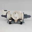 Whirlpool Washer Drain Pumps W11458345 (OEM) Washer Whirlpool