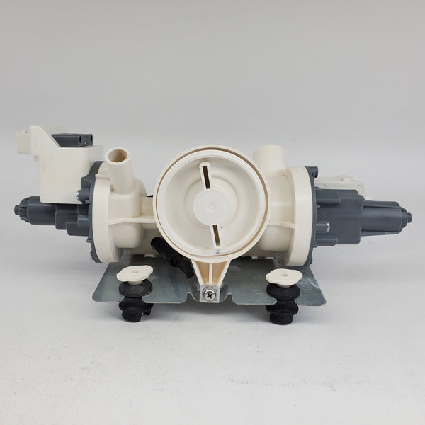 Whirlpool Washer Drain Pumps W11458345 (OEM) Washer Whirlpool
