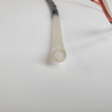 GE Washer Wiring Harnesses WH19X27246 (OEM) Washer GE