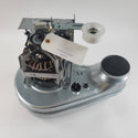 Samsung Dryer Motors DC93-00101N (OEM) Dryer Samsung