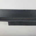 Samsung Dishwasher Access Panels / Kickplates W11545318 (OEM) Dishwasher Samsung