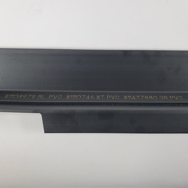 Samsung Dishwasher Access Panels / Kickplates W11545318 (OEM) Dishwasher Samsung