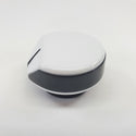 GE Washer Rotatory Knob WE04X23116 Control Knobs Washer GE   