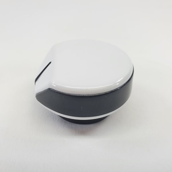 GE Washer Rotatory Knob WE04X23116 Control Knobs Washer GE   