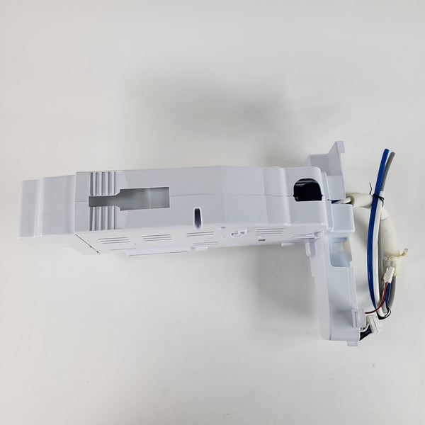 Samsung Refrigerator & Freezer Water Filter Housings DA82-02886A (OEM) Refrigerator & Freezer Samsung