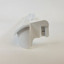 Door shelf retainer bar Refrigerator & Freezer Racks 240534801 Frigidaire (OEM) Refrigerator & Freezer Frigidaire
