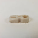 Whirlpool Dishwasher Sumps WPW10372113 (OEM) Dishwasher Whirlpool