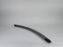 Frigidaire Refrigerator & Freezer Handles 242029401 (OEM) Refrigerator & Freezer Frigidaire