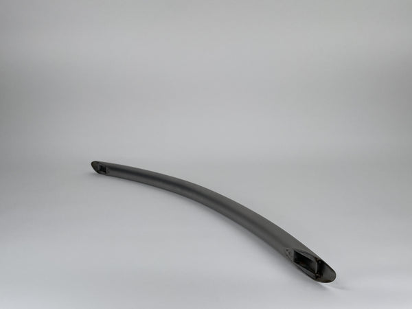 Frigidaire Refrigerator & Freezer Handles 242029401 (OEM) Refrigerator & Freezer Frigidaire