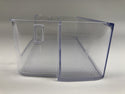 Samsung Refrigerator & Freezer Door Bins DA97-20984A (OEM) Refrigerator & Freezer Samsung
