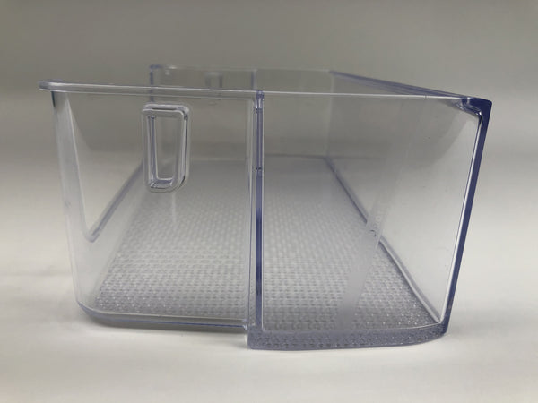 Samsung Refrigerator & Freezer Door Bins DA97-20984A (OEM) Refrigerator & Freezer Samsung