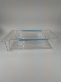 Electrolux Refrigerator & Freezer Drawers / Crisper Drawers 5304530254 (OEM) Refrigerator & Freezer Electrolux