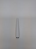 Whirlpool Refrigerator & Freezer Trim Pieces W11097831 (OEM) Refrigerator & Freezer Whirlpool