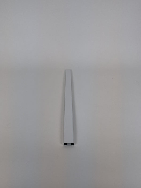 Whirlpool Refrigerator & Freezer Trim Pieces W11097831 (OEM) Refrigerator & Freezer Whirlpool