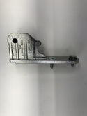 DA82-01244A Door hinge lh middle Samsung Refrigerator & Freezer Hinges Appliance replacement part Refrigerator & Freezer Samsung   