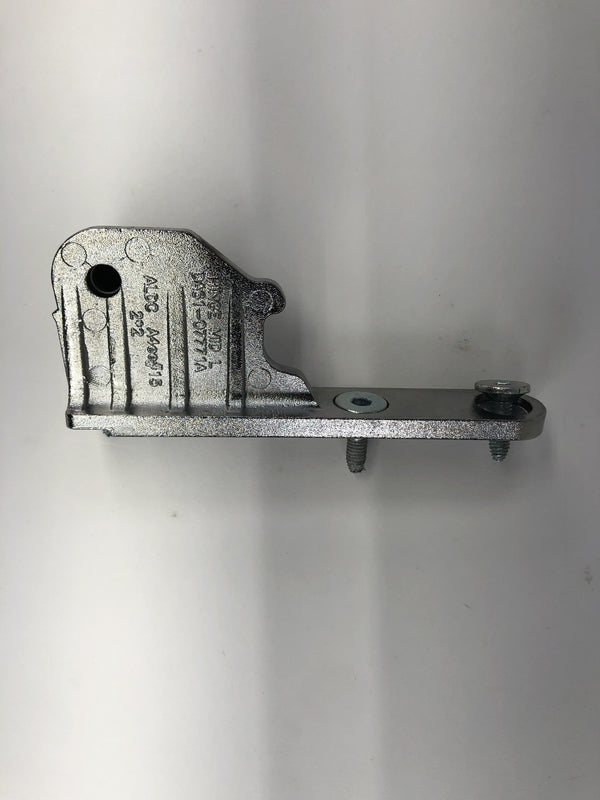 DA82-01244A Door hinge lh middle Samsung Refrigerator & Freezer Hinges Appliance replacement part Refrigerator & Freezer Samsung   