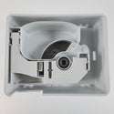 Ice bin assembly Refrigerator & Freezer Ice Bins / Ice Containers WPW10347093 Whirlpool (OEM) Refrigerator & Freezer Whirlpool