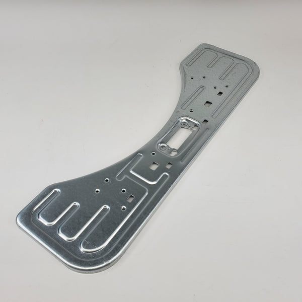 LG Dryer Door Hinges AGU73729915 (OEM) Dryer LG