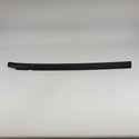 GE Dishwasher Misc. Parts WD08X20201 (OEM) Dishwasher GE