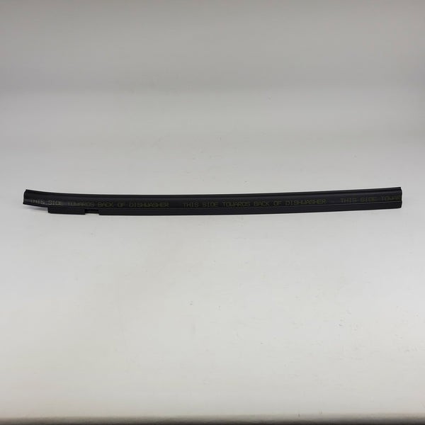 GE Dishwasher Misc. Parts WD08X20201 (OEM) Dishwasher GE
