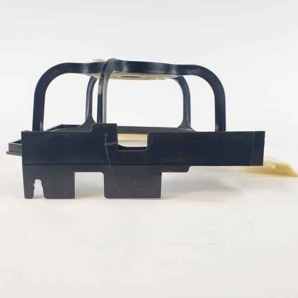 Whirlpool Refrigerator & Freezer Fan Shrouds WPW10406719 (OEM) Refrigerator & Freezer Whirlpool