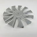 Whirlpool Range Fans W10758272 (OEM) Range Whirlpool