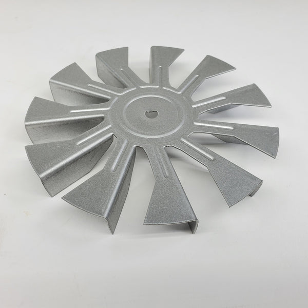 Whirlpool Range Fans W10758272 (OEM) Range Whirlpool